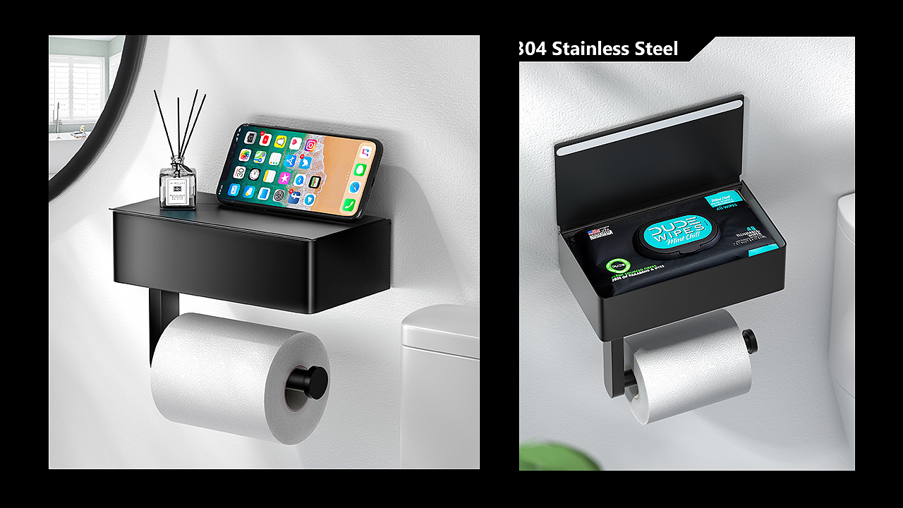 求职作品集（建模渲染）（图ZMzExMDU5MDM2） - 产品摄影 - 站酷设计师乐乐乐乐乐12原创素材 - 站酷ZCOOL