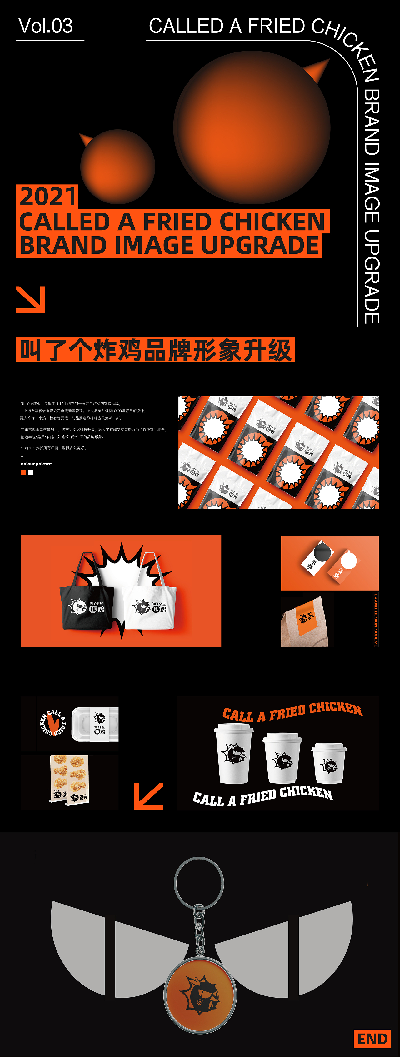 绿毛水怪 2023个人设计作品集合（图ZMzM2MTg3NTA4） - 其他平面 - 站酷设计师绿绿毛水怪原创素材 - 站酷ZCOOL