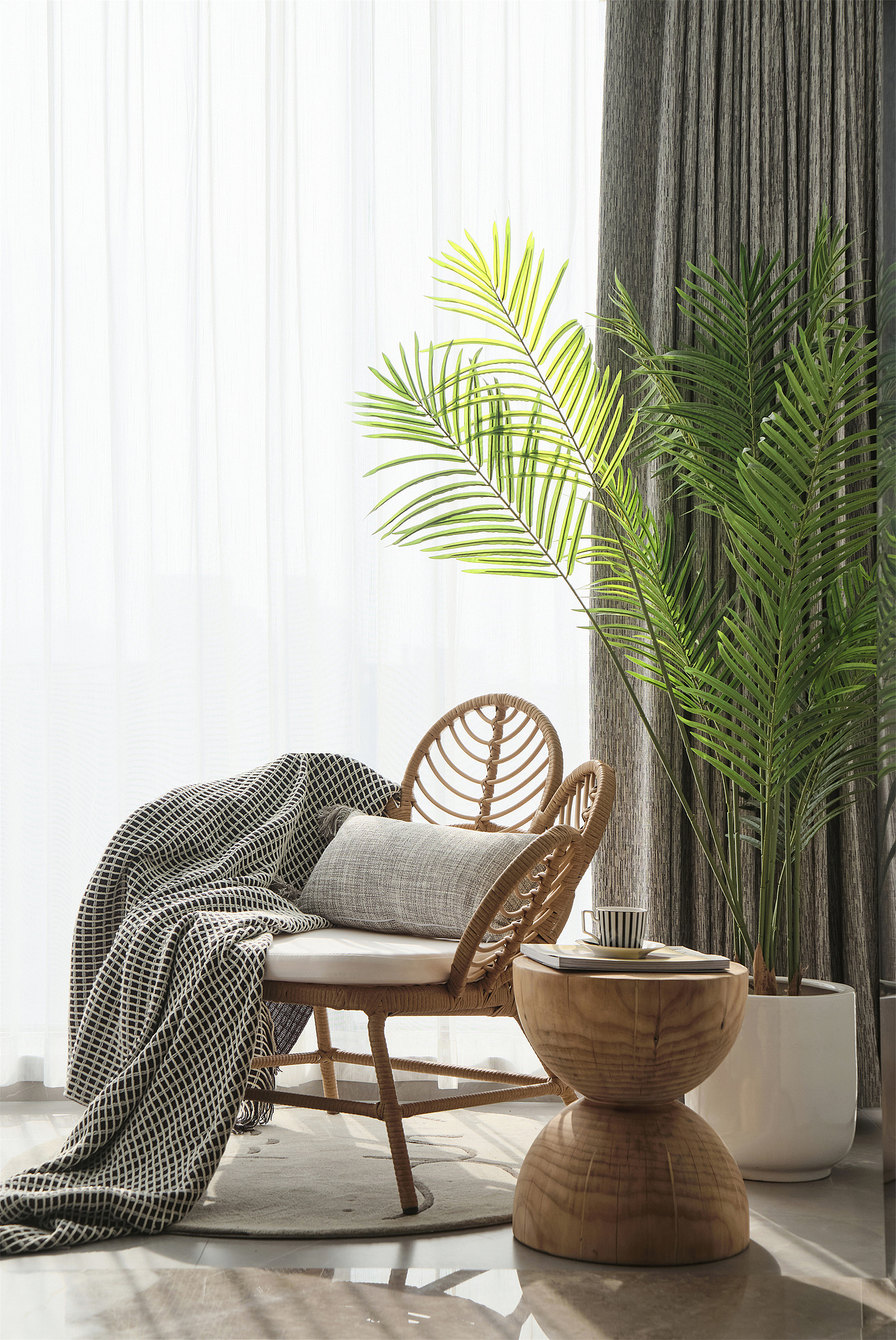 私宅设计（图ZMzI0MDcxNzQ4） - 商业空间设计 - 站酷设计师杭州象内设计原创素材 - 站酷ZCOOL