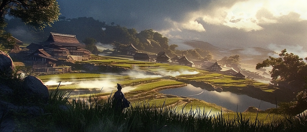 121（图ZMzY2MDQwMTI0） - 商业插画 - 站酷设计师生物制药原创素材 - 站酷ZCOOL