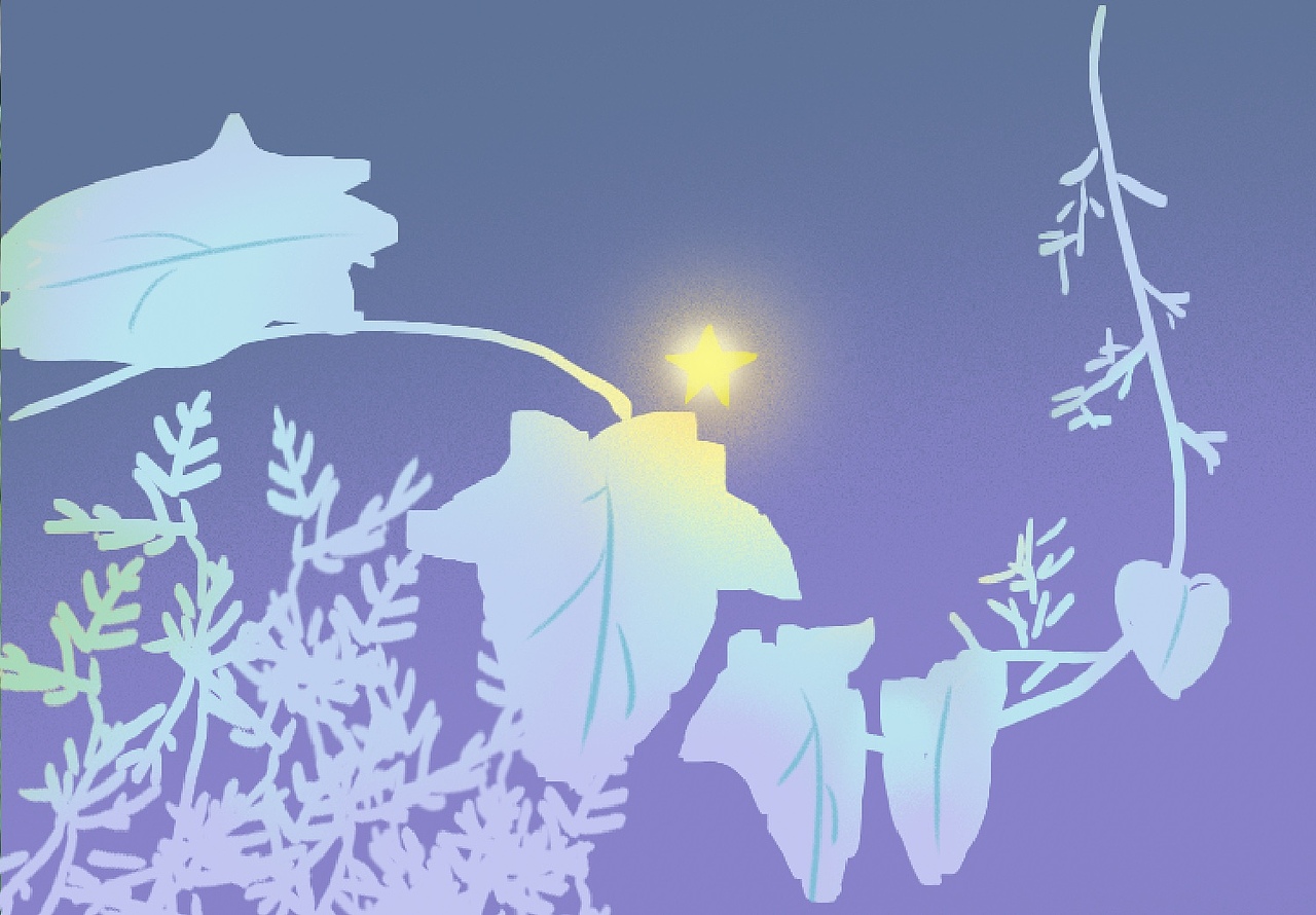 练习 -14（图ZMzIyMzgwNTcy） - 创作习作 - 站酷设计师yeyezi14原创素材 - 站酷ZCOOL