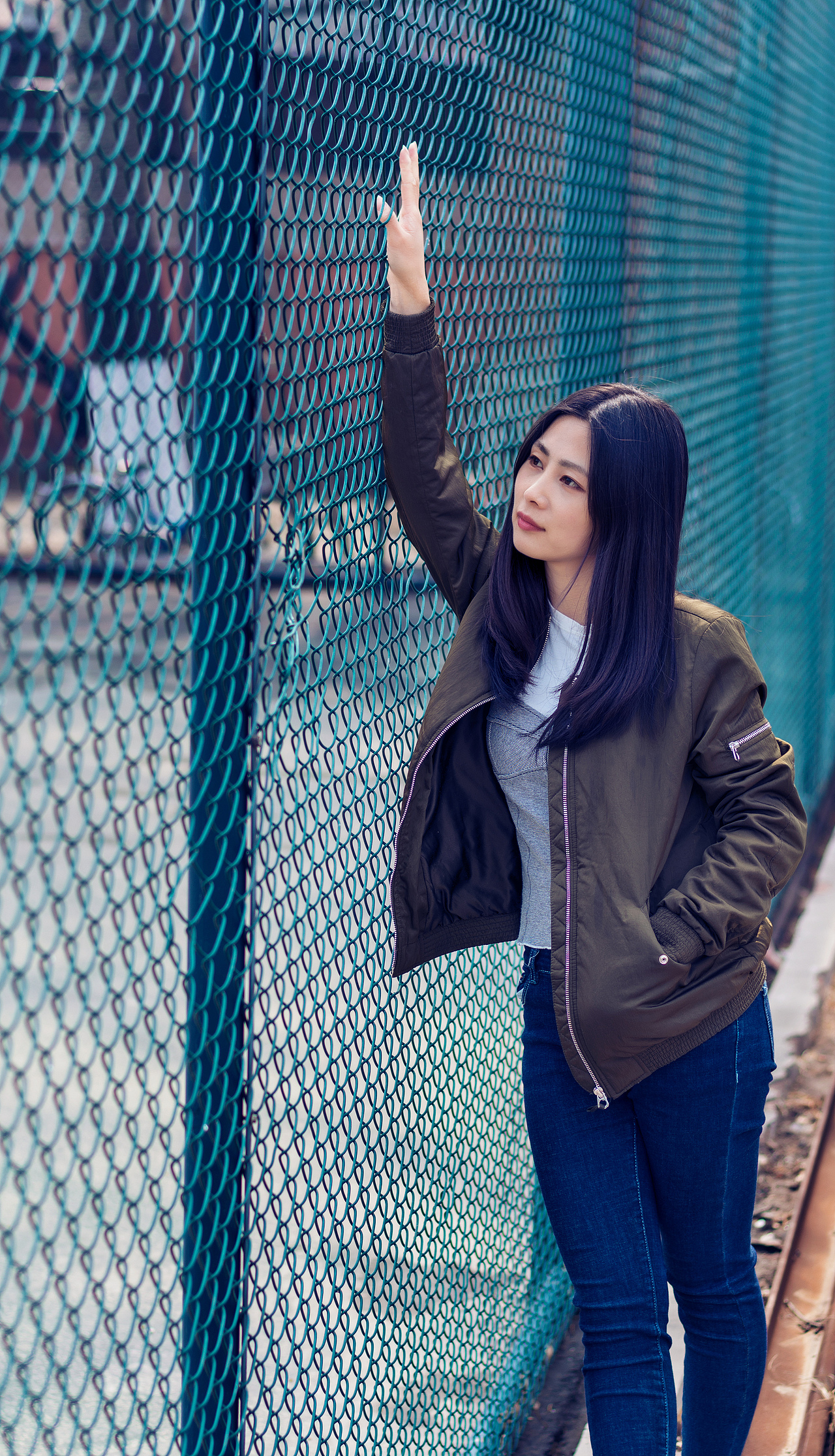 798电机厂（图ZMzIwNjM3Nzky） - 人像摄影 - 站酷设计师风君子8815原创素材 - 站酷ZCOOL