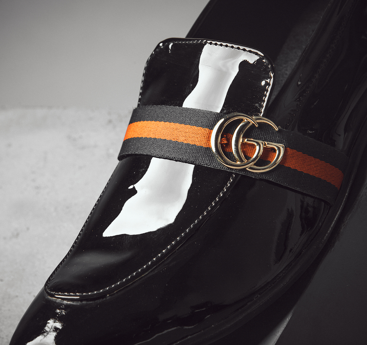 【教】广州皮鞋男鞋女鞋静物摄影拍摄布灯光课程培训