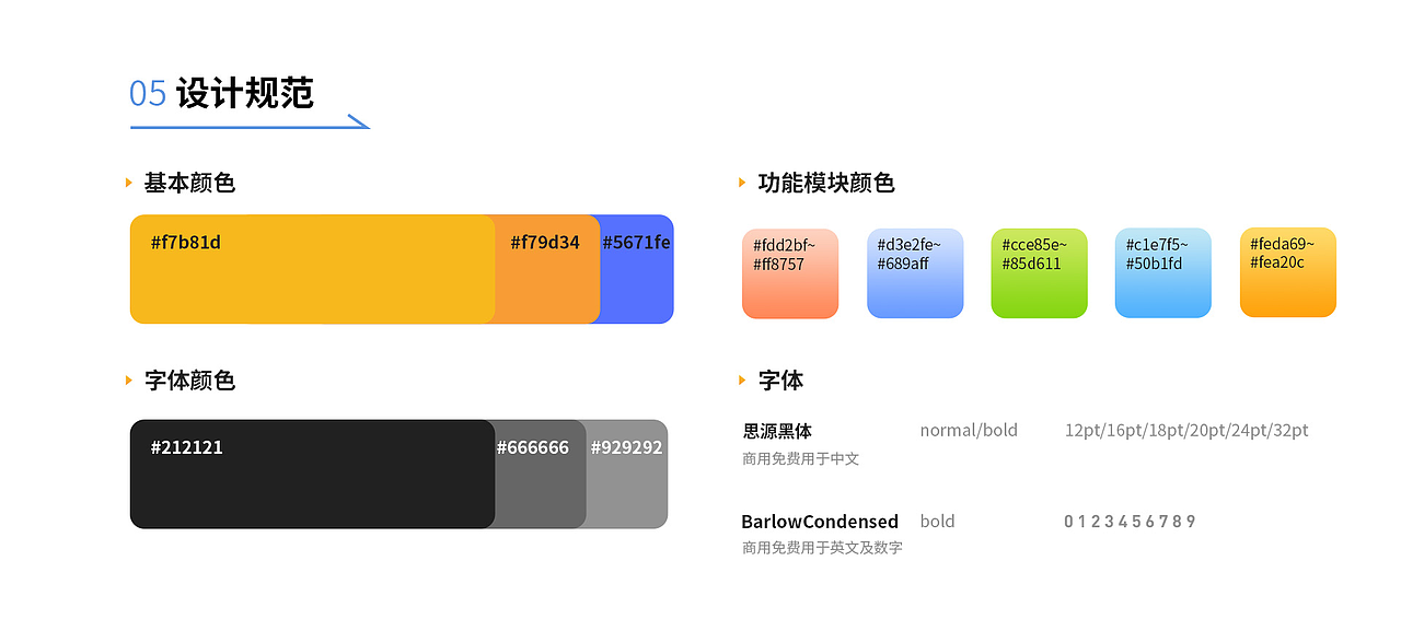 个人简历（图ZMjk5OTEwNTYw） - 其他 - 站酷设计师MR丶JC原创素材 - 站酷ZCOOL