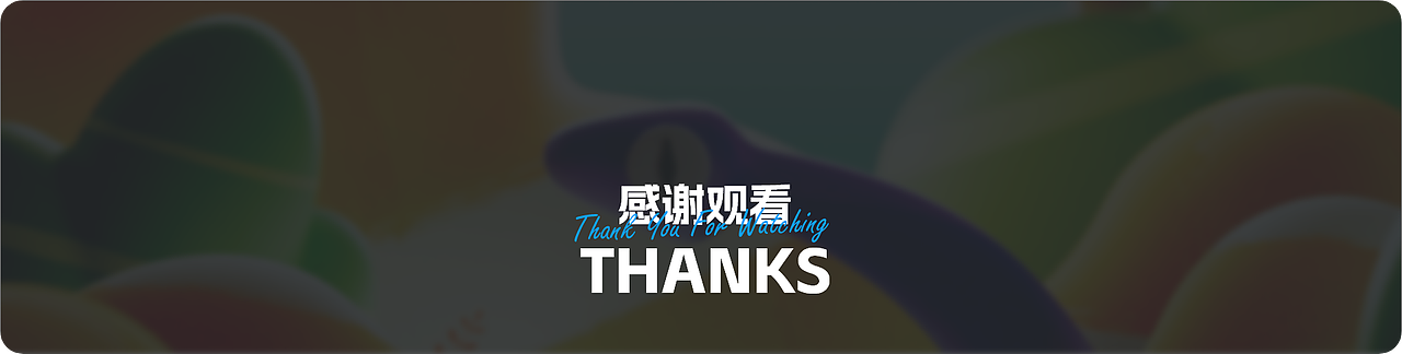 作品集2024（图ZMzY4ODg2ODQ4） - APP界面 - 站酷设计师Lacky小作坊原创素材 - 站酷ZCOOL