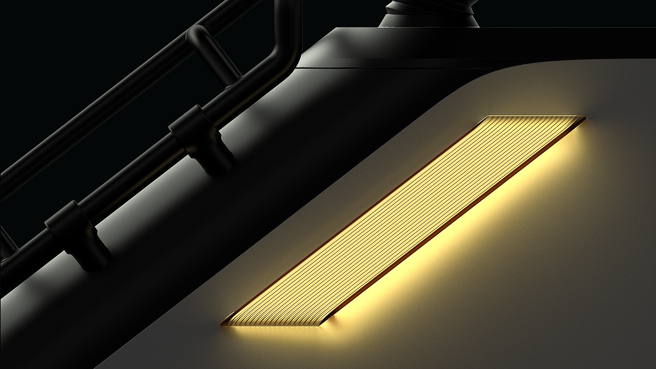 POLESTAR ce01 | 短途小电摩（图ZMzQzMDYwMDc2） - 交通工具 - 站酷设计师Z697018611原创素材 - 站酷ZCOOL