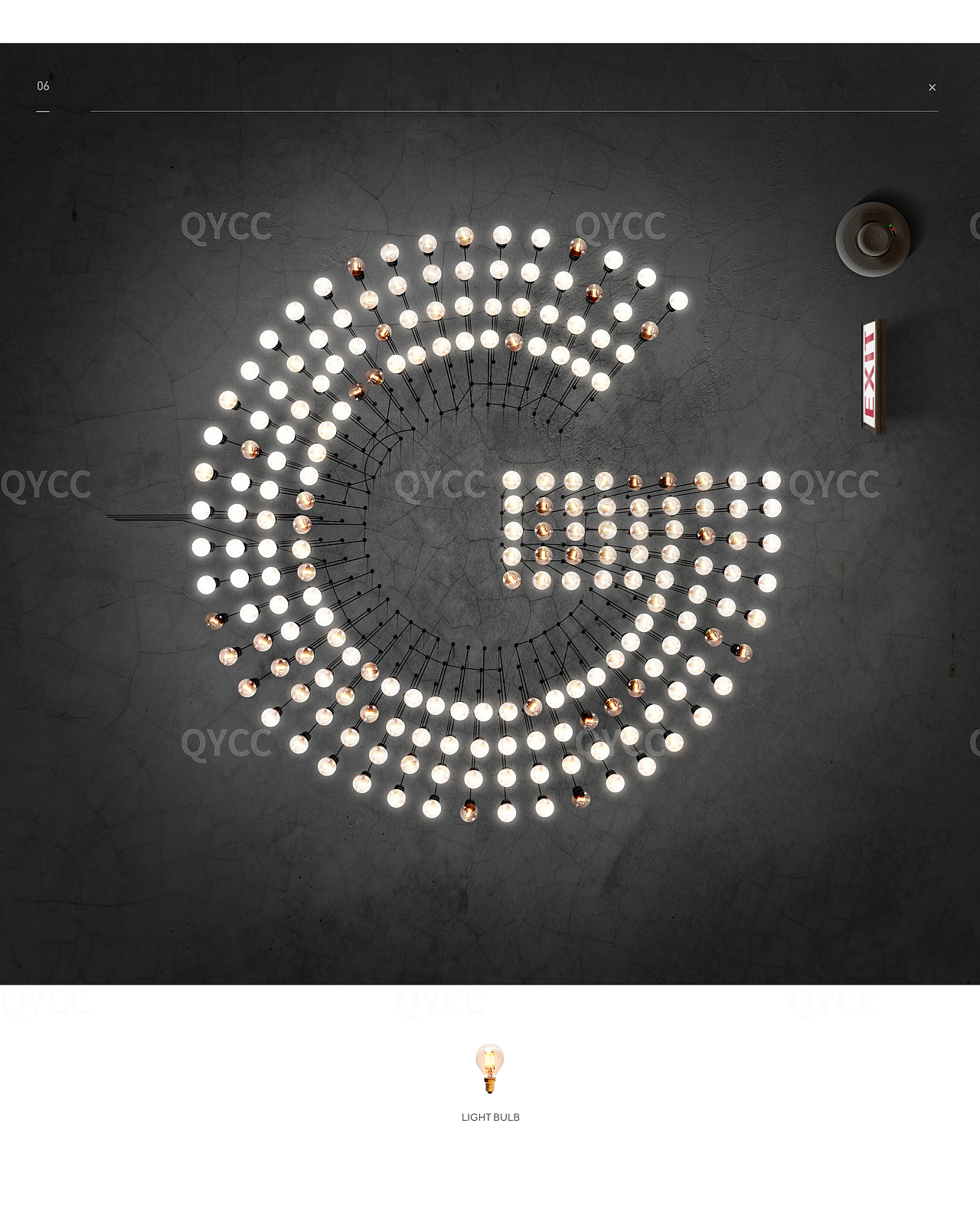 导视标识设计美陈设计（图ZMzUwMzA4NzU2） - 展陈设计 - 站酷设计师展厅设计展馆设计原创素材 - 站酷ZCOOL