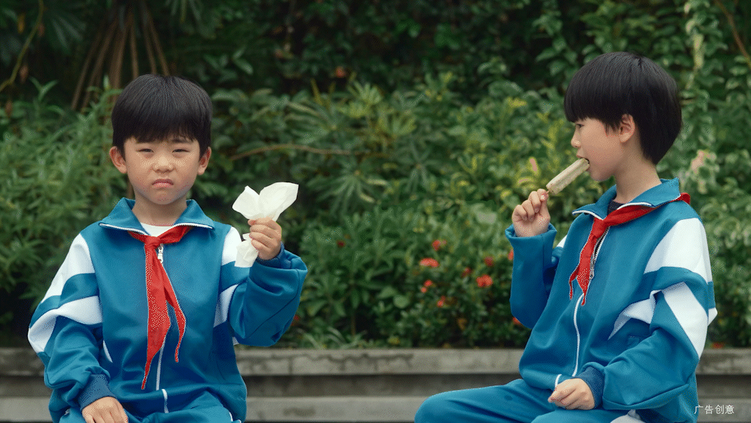 石头智能洗地机A10系列产品病毒广告视频-擦