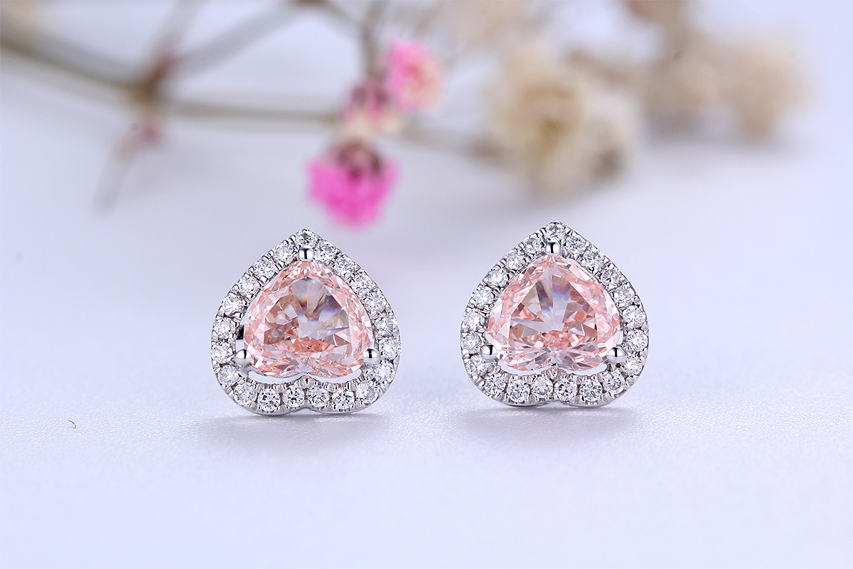 首饰摄影（图ZMzQ3NjYzNzg4） - 产品摄影 - 站酷设计师亿点设计接单原创素材 - 站酷ZCOOL