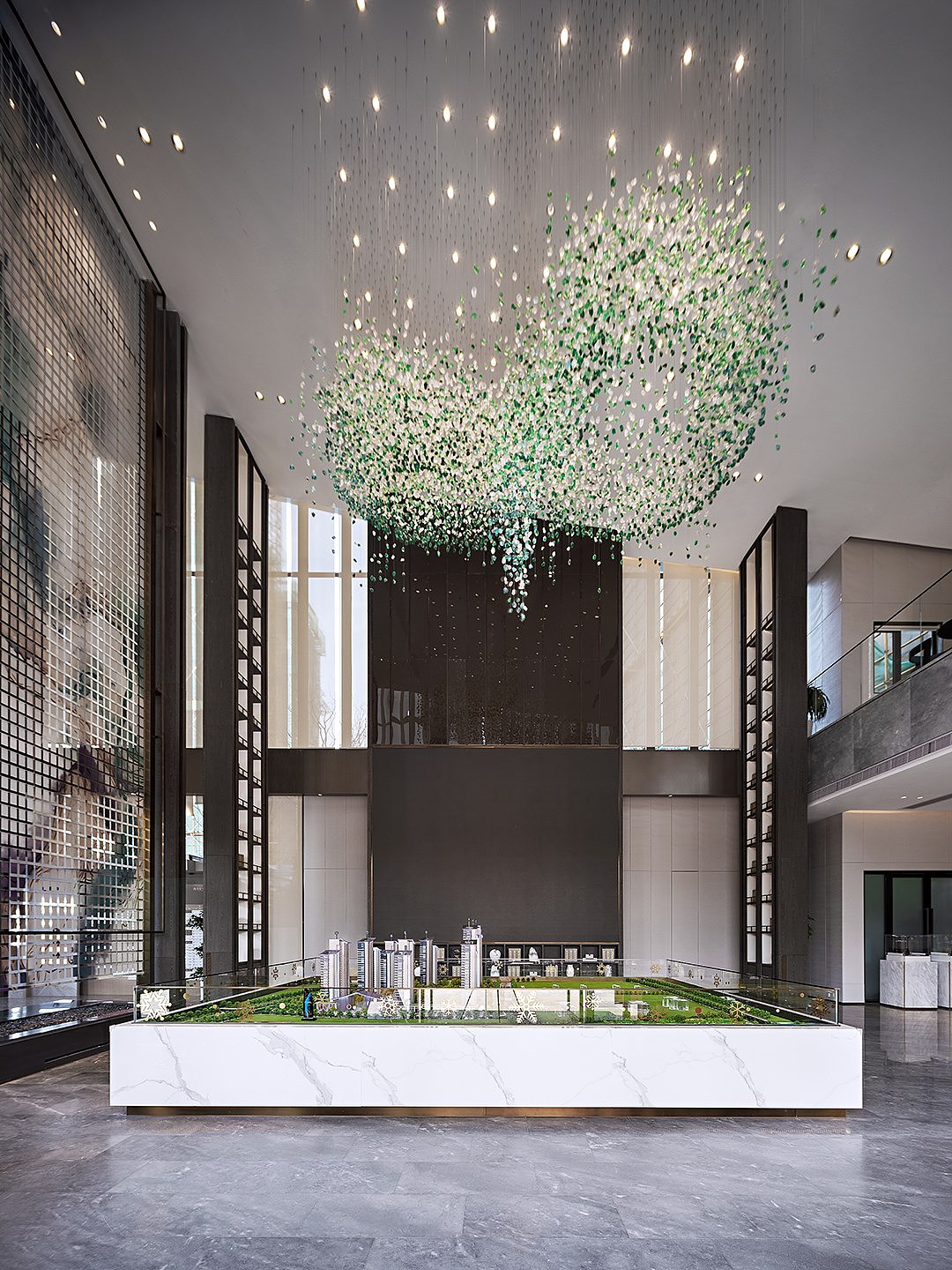 承袭文脉,书写风雅