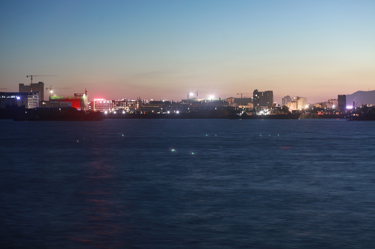 中山横栏西江/古镇湿地公园（图ZMzUxMDQzNTUy） - 人像摄影 - 站酷设计师村八里原创素材 - 站酷ZCOOL