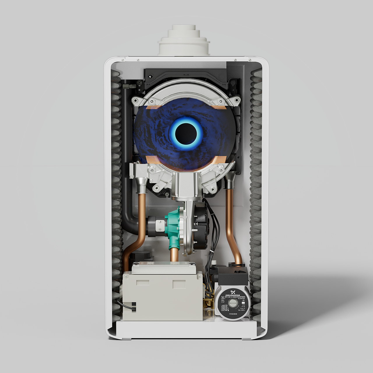 机器零件渲染（图ZMzUzMjg5OTM2） - 产品 - 站酷设计师DONG_强原创素材 - 站酷ZCOOL