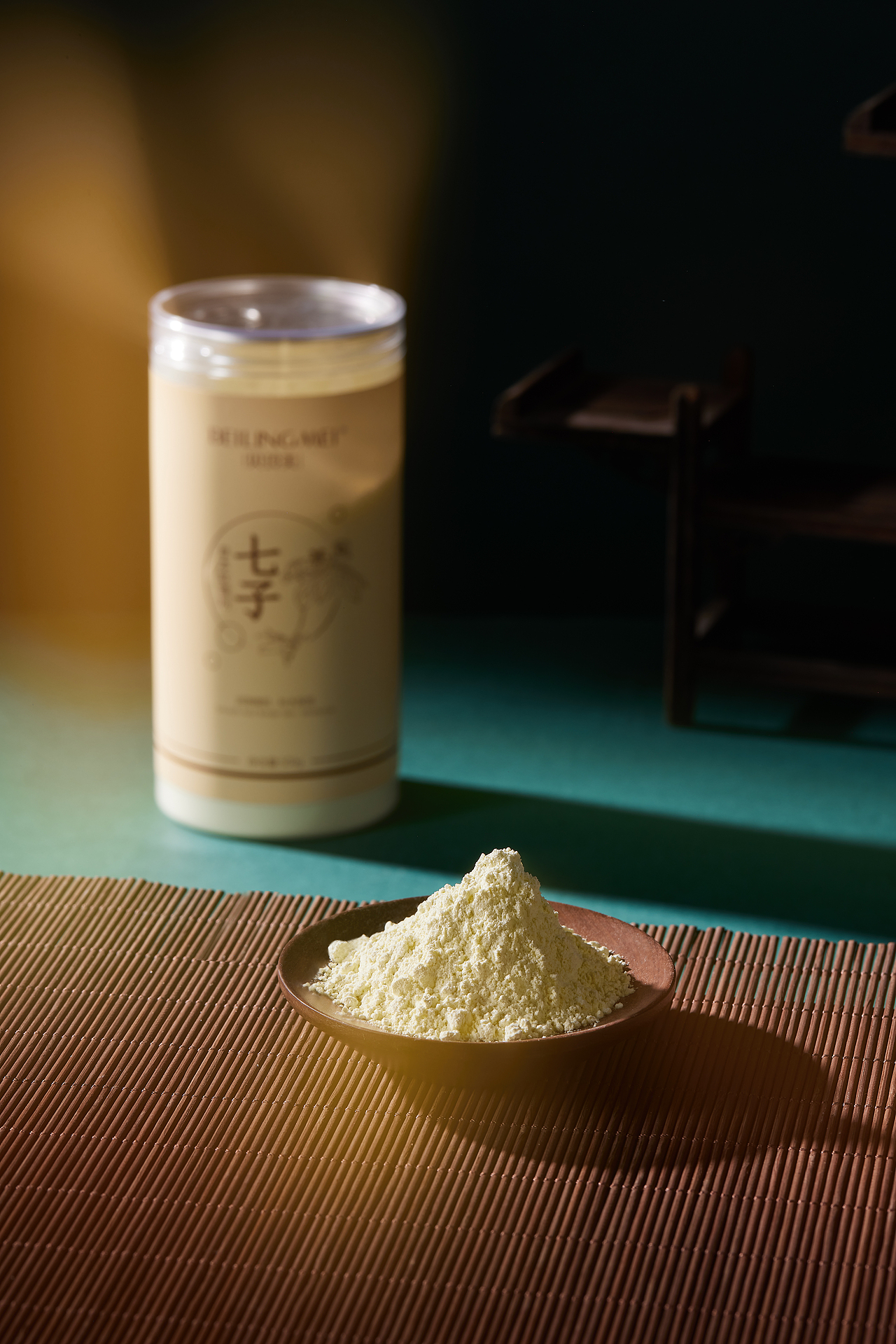 产品静物-第九期（图ZMzA1MDk3NDk2） - 产品摄影 - 站酷设计师摄影师水木原创素材 - 站酷ZCOOL