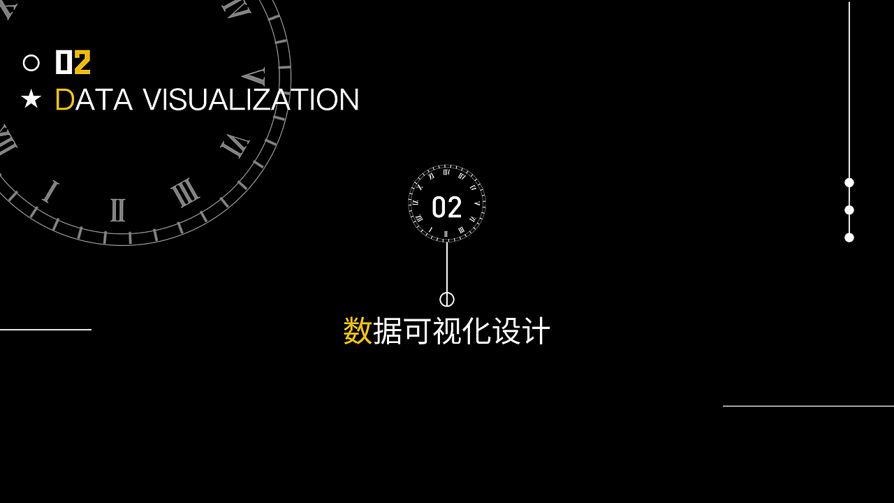 个人作品集（图ZMzA2OTg3ODY4） - APP界面 - 站酷设计师安szl原创素材 - 站酷ZCOOL