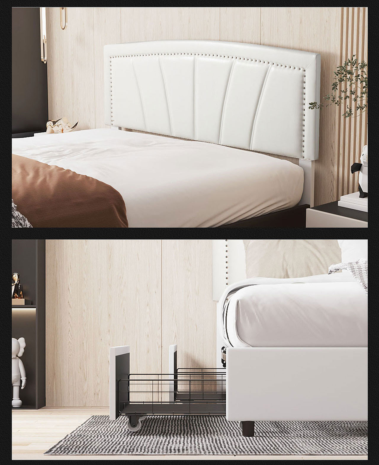 日常工作图集（图ZMzMxOTEzODUy） - 产品 - 站酷设计师不闻秋意原创素材 - 站酷ZCOOL