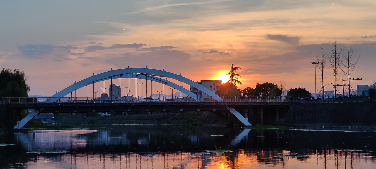 一些历代手机的照片
