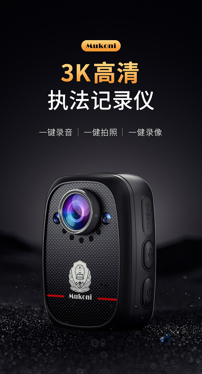 2023作品（图ZMzYzMjY2MjI0） - 场景 - 站酷设计师叮咚EXo原创素材 - 站酷ZCOOL