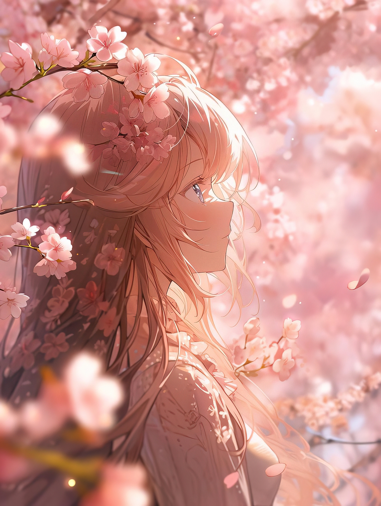 AI绘画｜Niji｜好好看！！！（图ZMzQ2MTg4MDEy） - 修图/后期 - 站酷设计师Jiudy原创素材 - 站酷ZCOOL