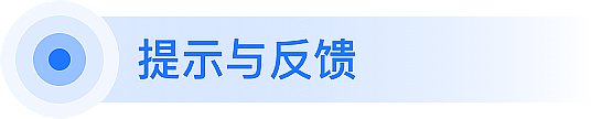 数栈UI5.0设计实战|B端表单这样设计,不仅美观还提效(图ZMzU5MTc0ODA0) - 其他网页 - 站酷设计师Daxi大喜TS原创素材 - 站酷ZCOOL