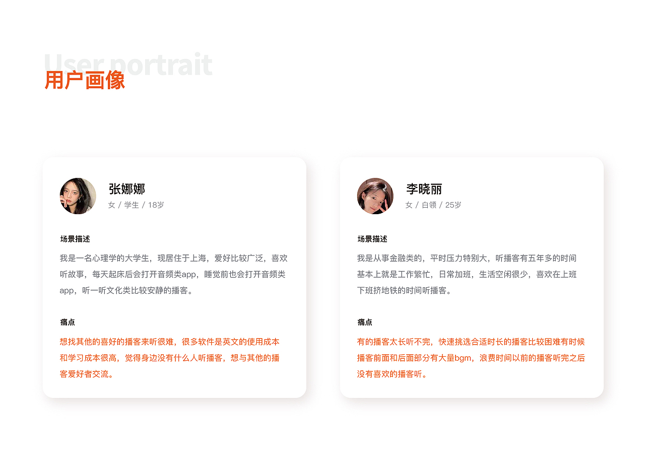 UI设计（图ZMzY2ODI1MjI4） - APP界面 - 站酷设计师做自由的崽原创素材 - 站酷ZCOOL