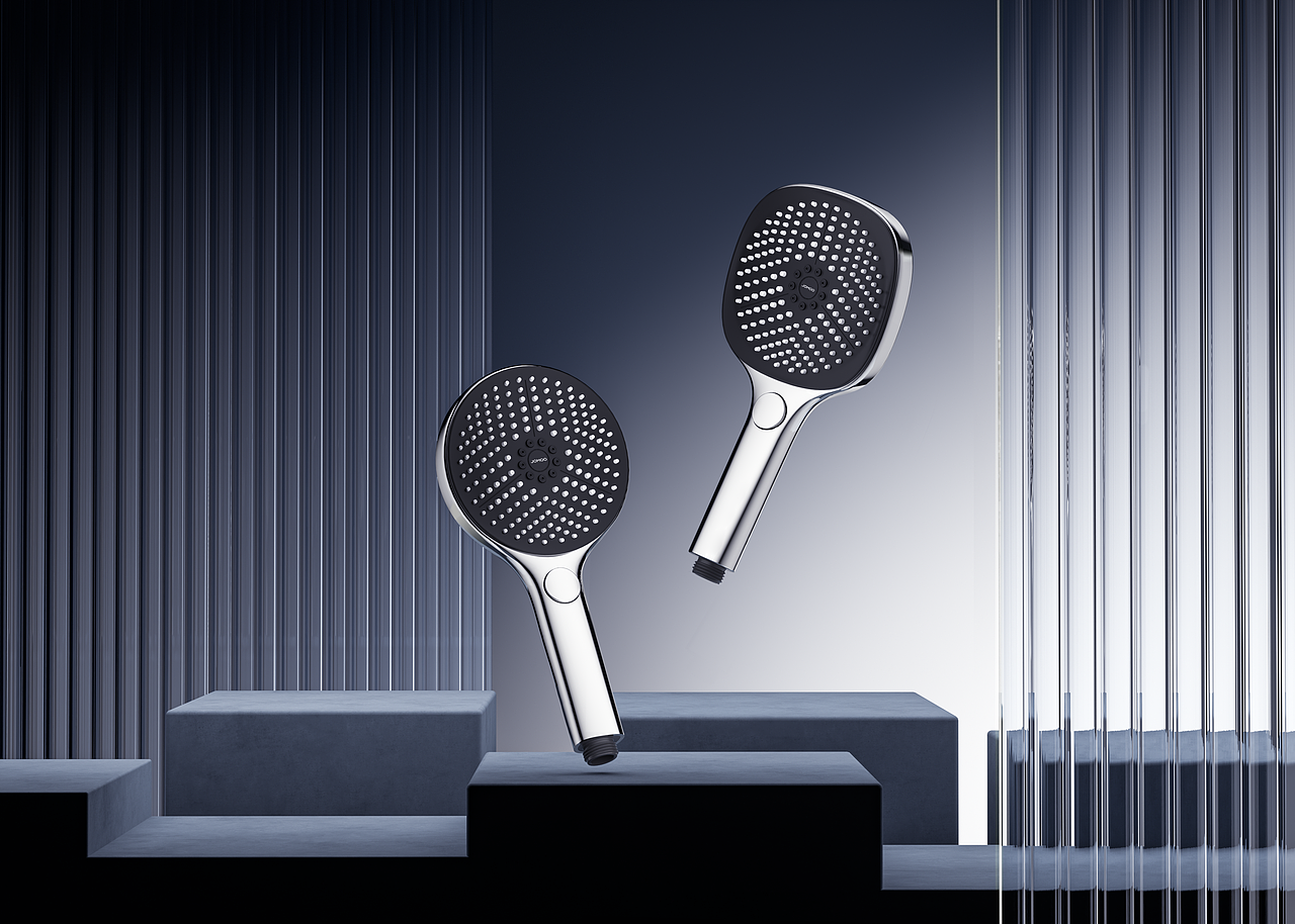 2023年部分卫浴工作图（图ZMzU1NDUwNDA4） - 产品 - 站酷设计师二石兄原创素材 - 站酷ZCOOL