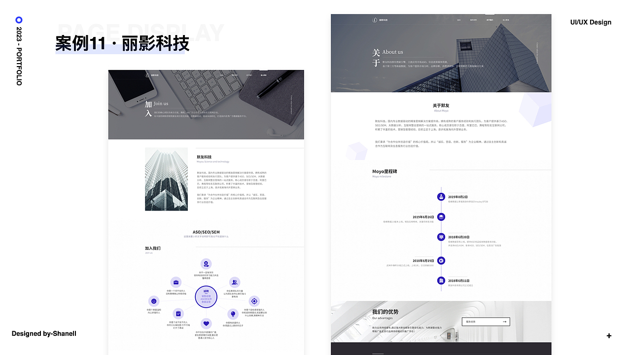 王珊的作品集（图ZMzU0MzM2MzI4） - APP界面 - 站酷设计师求学的小珊子原创素材 - 站酷ZCOOL