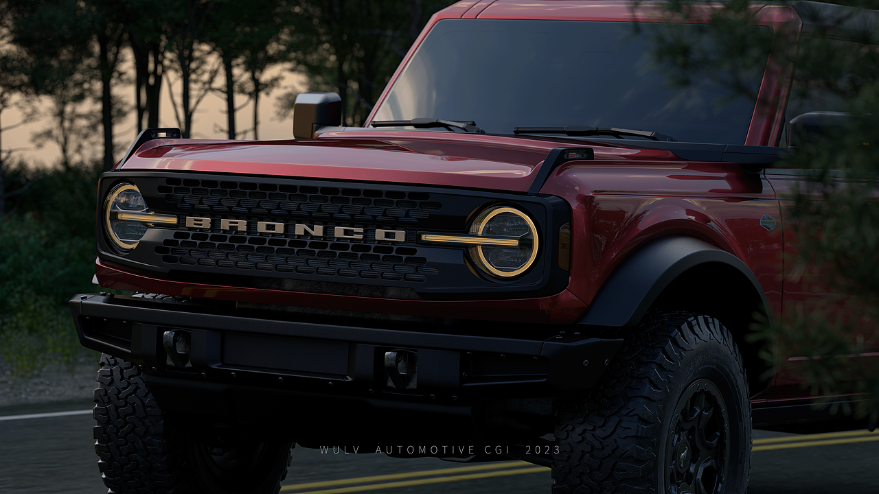 Ford_Bronco CGI
