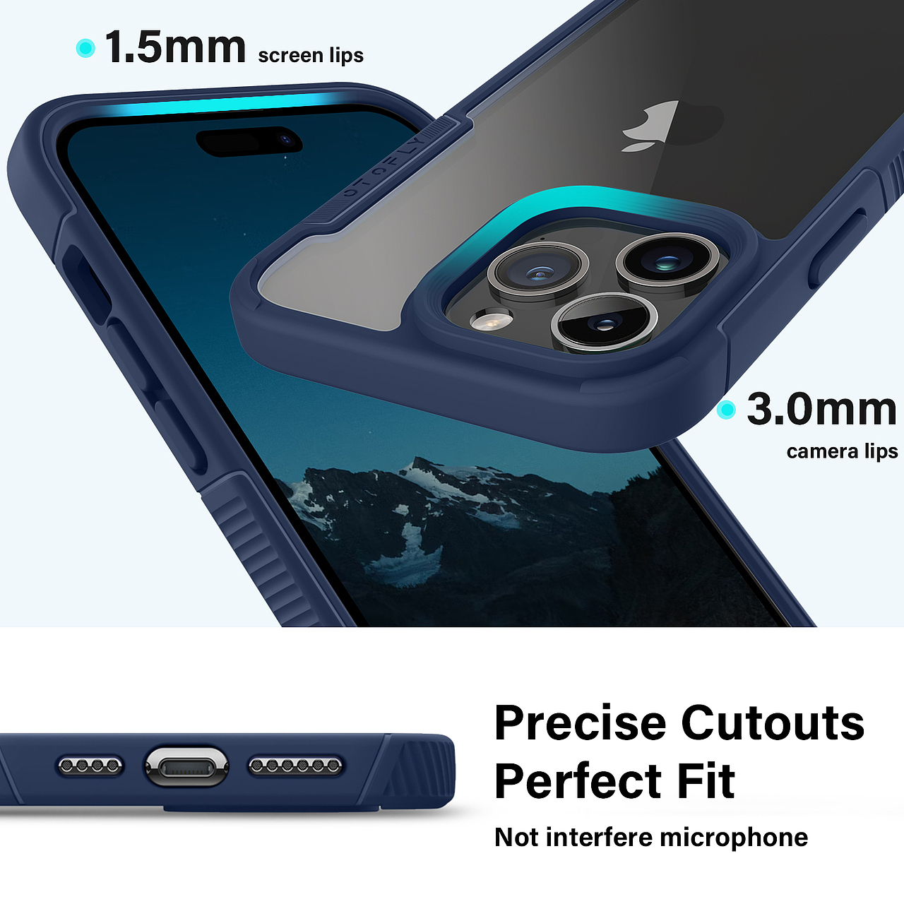 手机壳渲染（图ZMzU5ODM0MjQw） - 电商 - 站酷设计师局局然原创素材 - 站酷ZCOOL