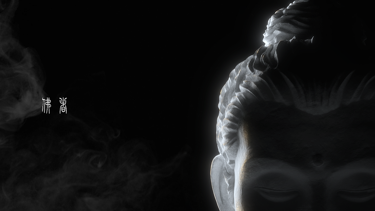 2022年度作品总结