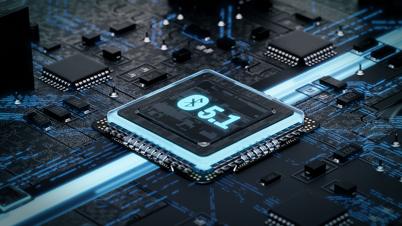 【Brand/品牌】 UNBREAKcable - 快充车载充电器 动画