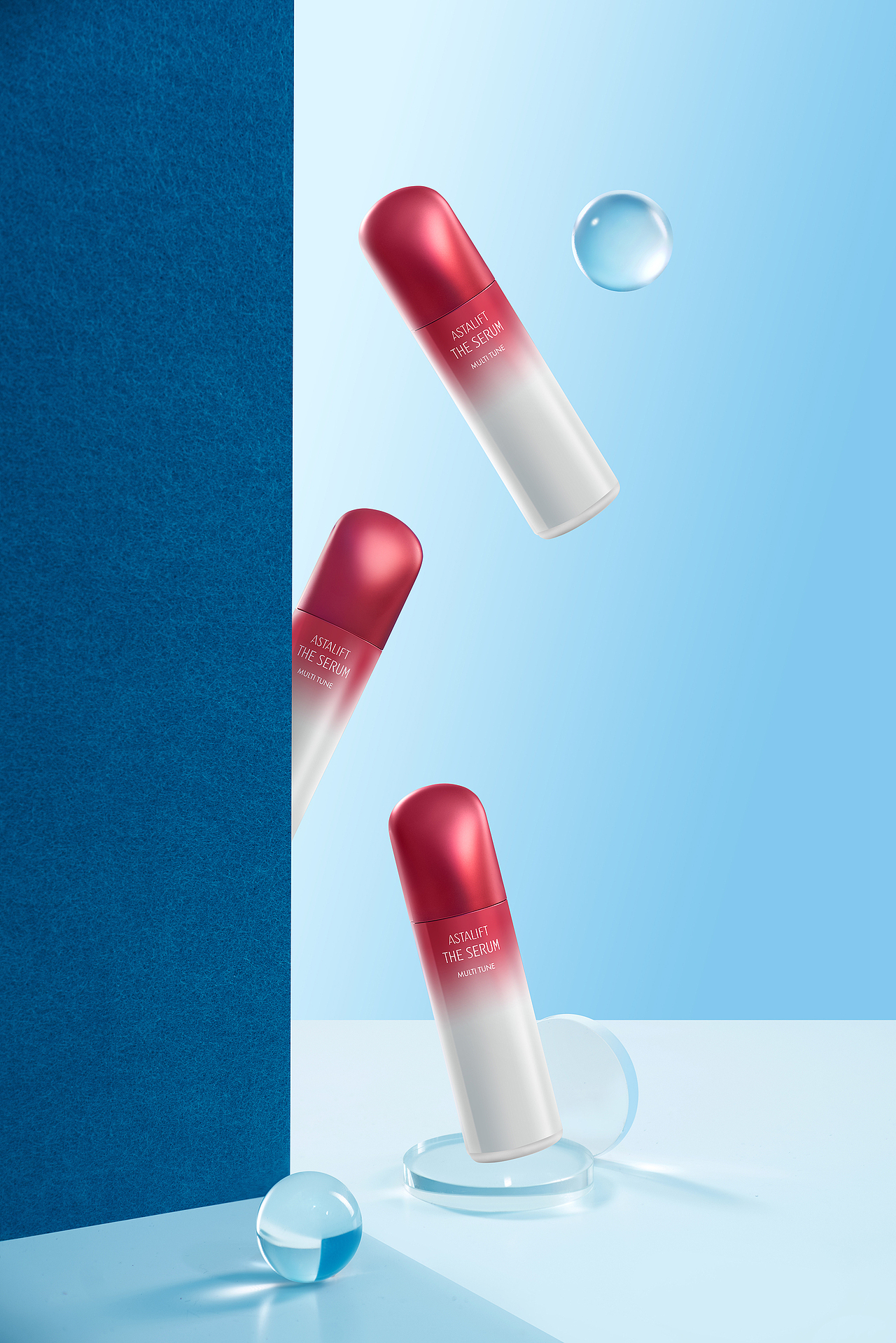 日化產(chǎn)品 化妝品修圖（圖ZMzQ1MTU1NzEy） - 產(chǎn)品攝影 - 站酷設(shè)計師商業(yè)修圖工作室原創(chuàng)素材 - 站酷ZCOOL