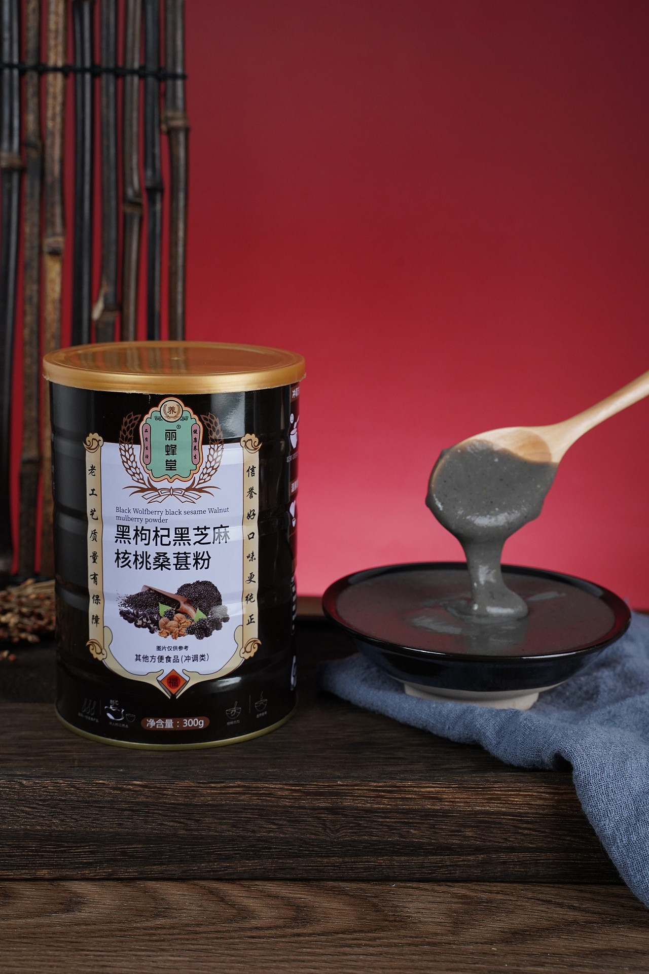 产品摄影 包装，饱腹，高级（图ZMzYzNDk1ODE2） - 产品摄影 - 站酷设计师糖纸玉原创素材 - 站酷ZCOOL