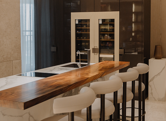 MOSOM墨森设计|2023招聘,一起解锁“新美力”!