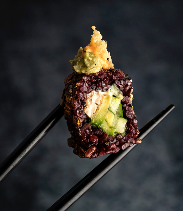 广州佛山美团外卖美食餐饮主图场景图白底图摄影拍摄