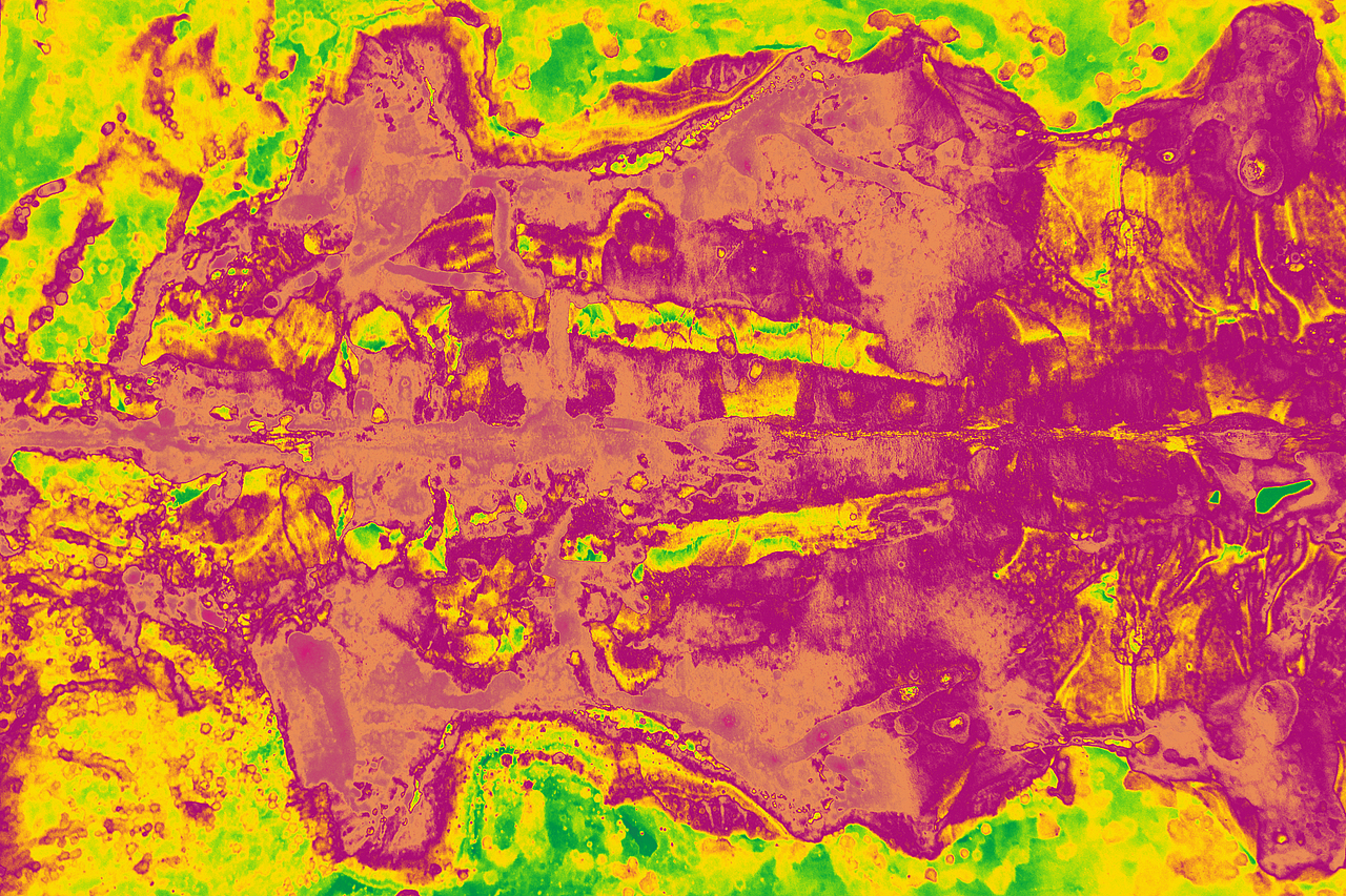 肌理&视觉（图ZMzMwODU1NzAw） - 艺术插画 - 站酷设计师银时四YJ原创素材 - 站酷ZCOOL