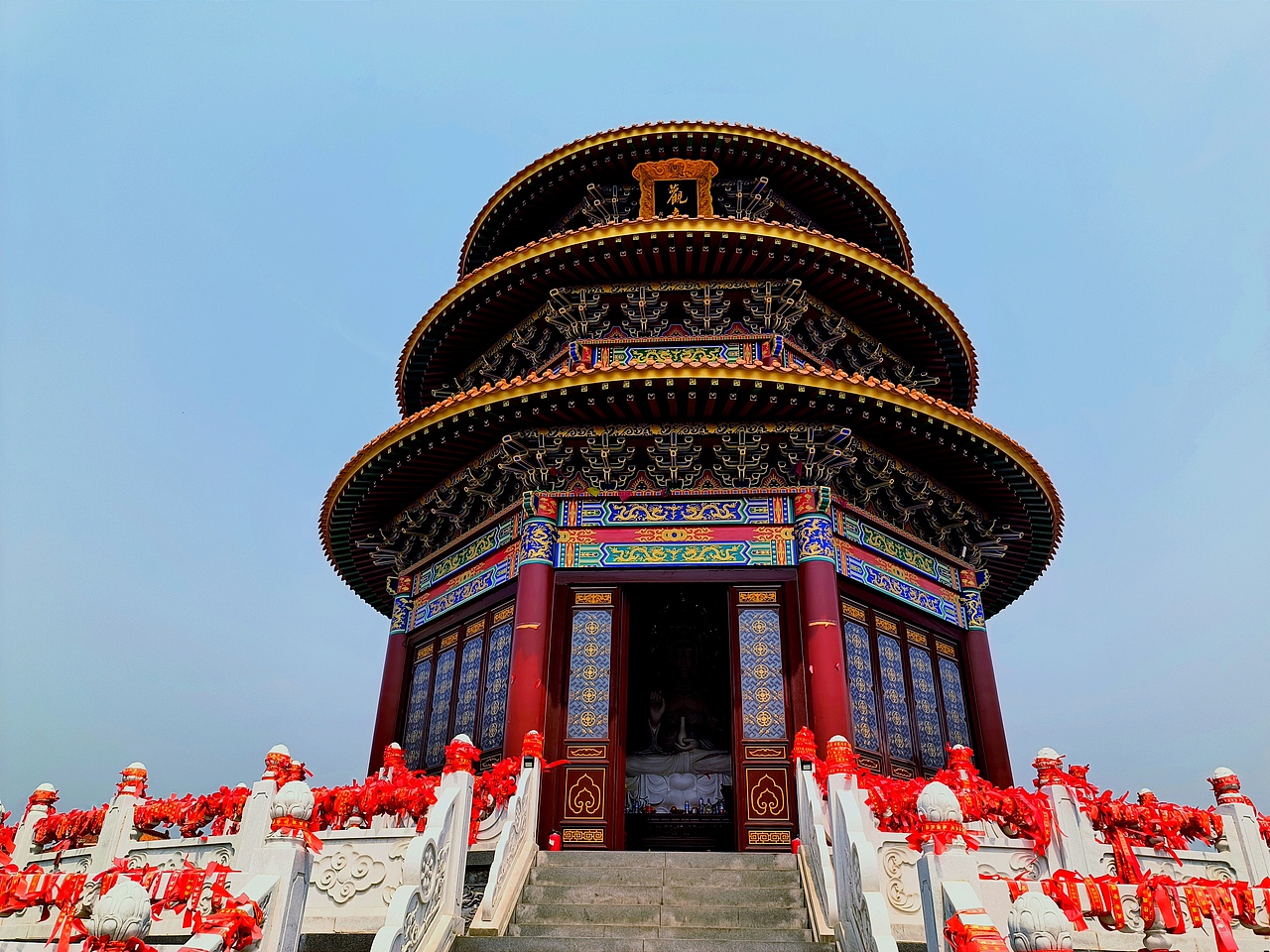 摄影（图ZMzY3NDM3OTAw） - 环境/建筑摄影 - 站酷设计师Z87297879原创素材 - 站酷ZCOOL