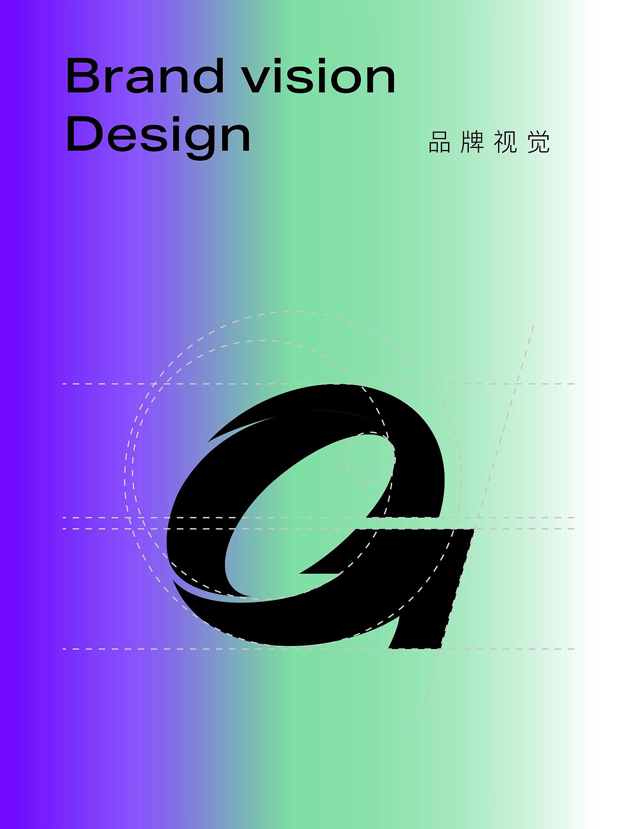 文旅+IP旅游全案设计｜双核文旅新玩法（图ZMzU0NzUxNTA0） - IP形象 - 站酷设计师漫延星球品牌设计原创素材 - 站酷ZCOOL