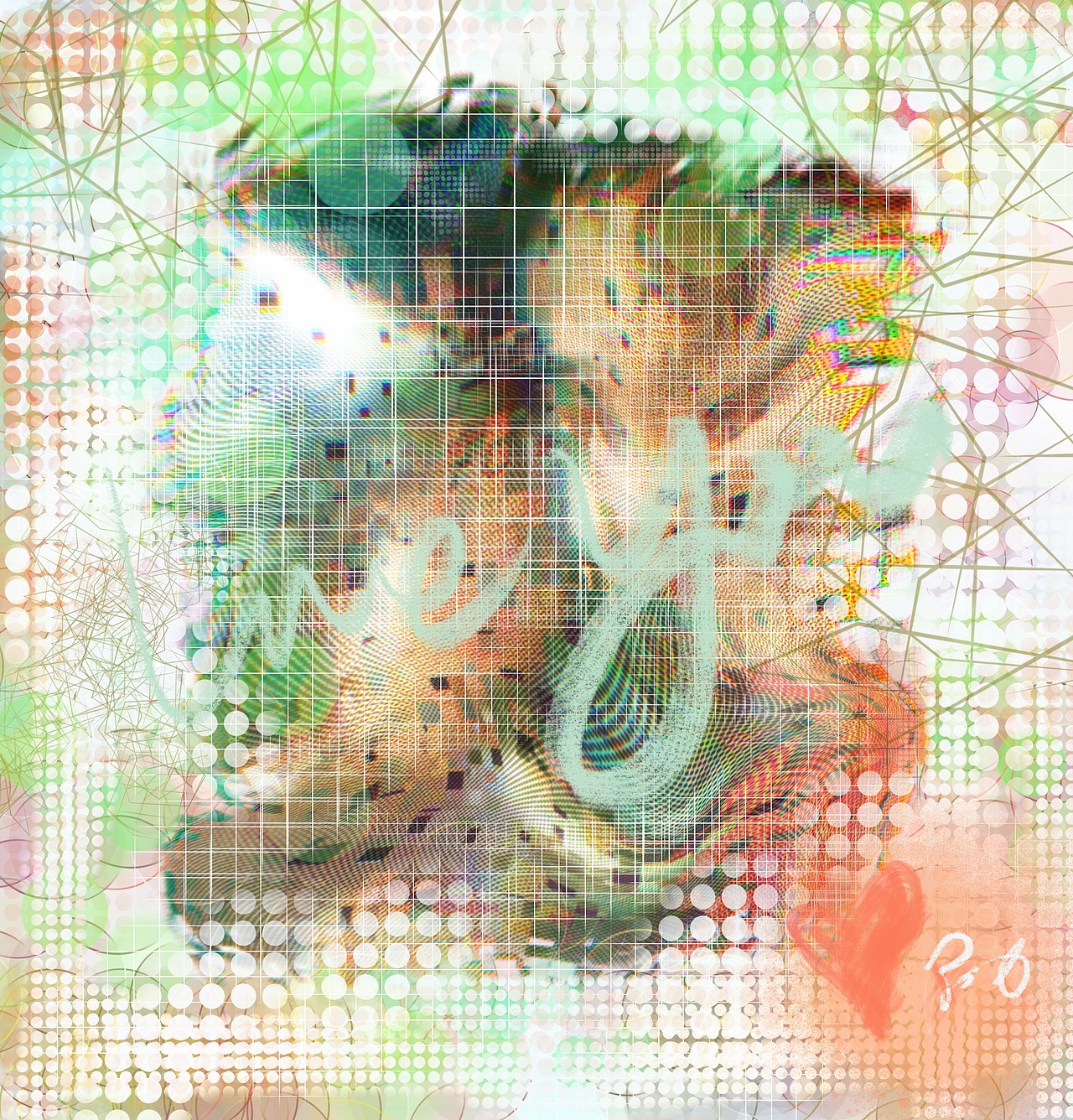 ??（圖ZMzIwODUwODA0） - 繪畫(huà) - 站酷設(shè)計(jì)師Z45590594原創(chuàng)素材 - 站酷ZCOOL