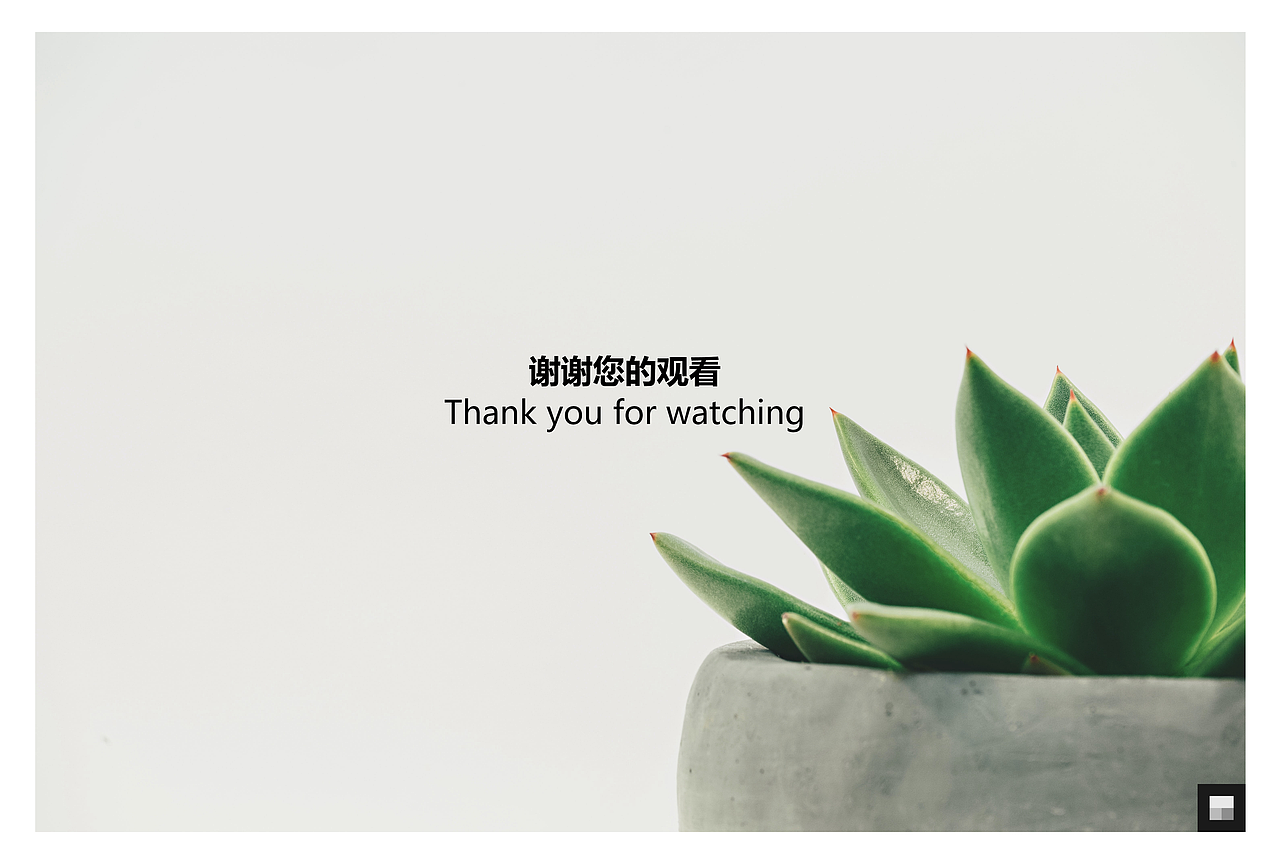 TT语音竞品分析文档