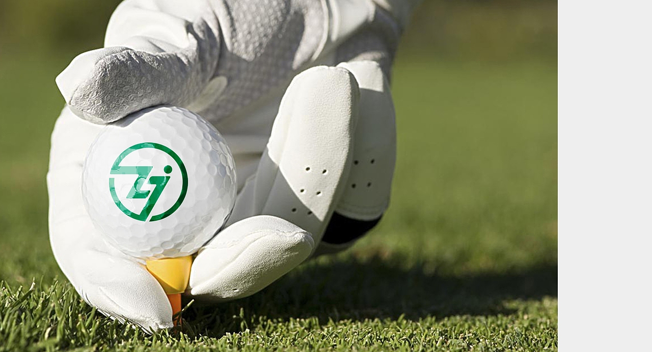 高爾夫品牌設(shè)計(jì)（圖ZMzIzOTM0MzIw） - 品牌 - 站酷設(shè)計(jì)師長(zhǎng)沙小明原創(chuàng)素材 - 站酷ZCOOL