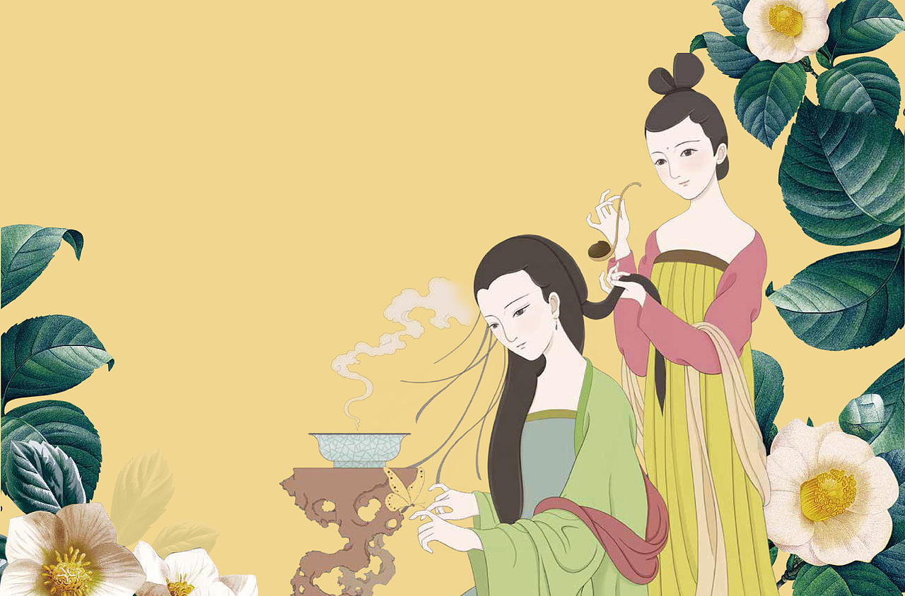 《汉好汉草》植物生姜洗发露外包装 | 包装设计（图ZMzM2OTIwMzQ4） - 包装 - 站酷设计师MEO10原创素材 - 站酷ZCOOL