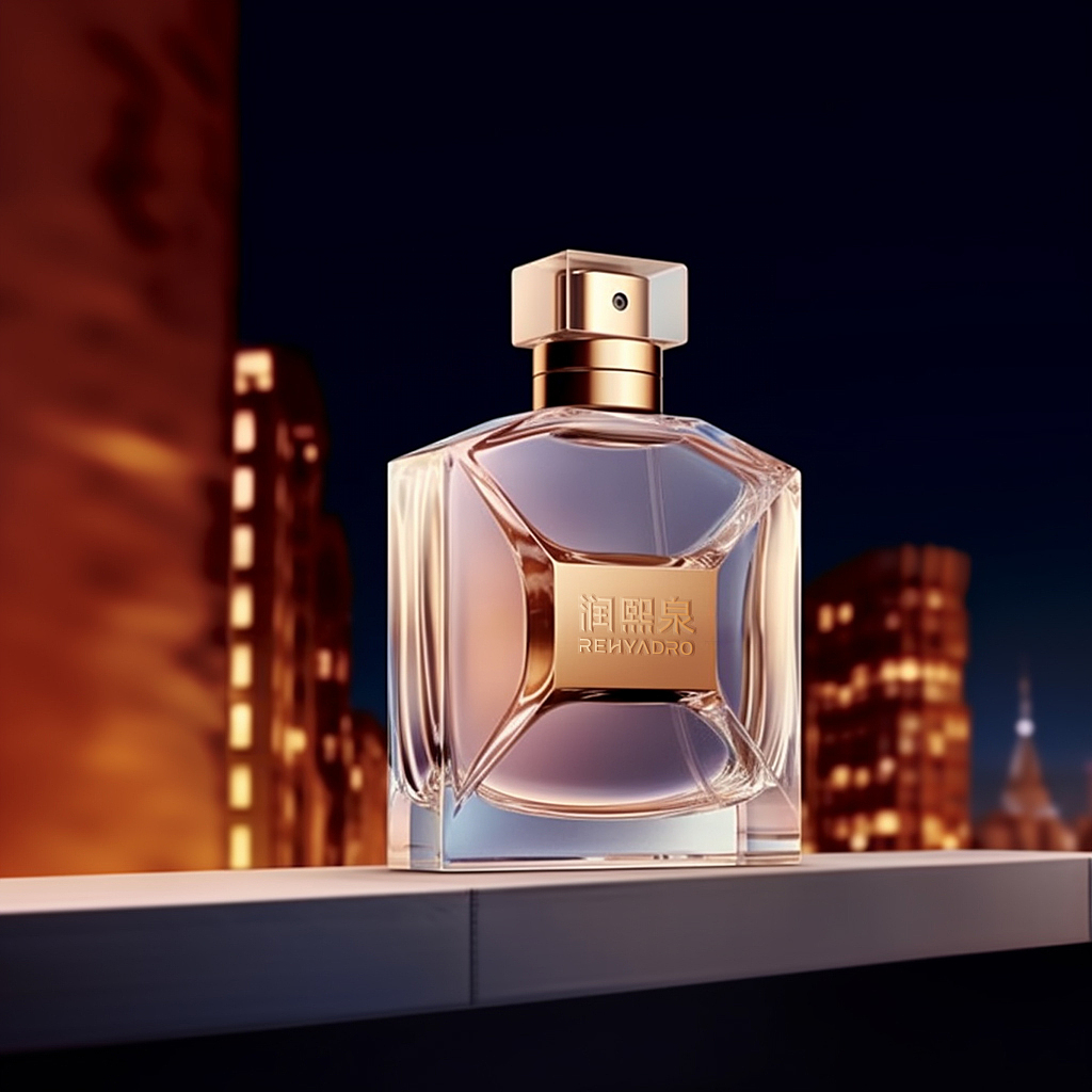 AI-香水包装设计分享（图ZMzQ2NTQ4MTUy） - 包装 - 站酷设计师零界阁主原创素材 - 站酷ZCOOL