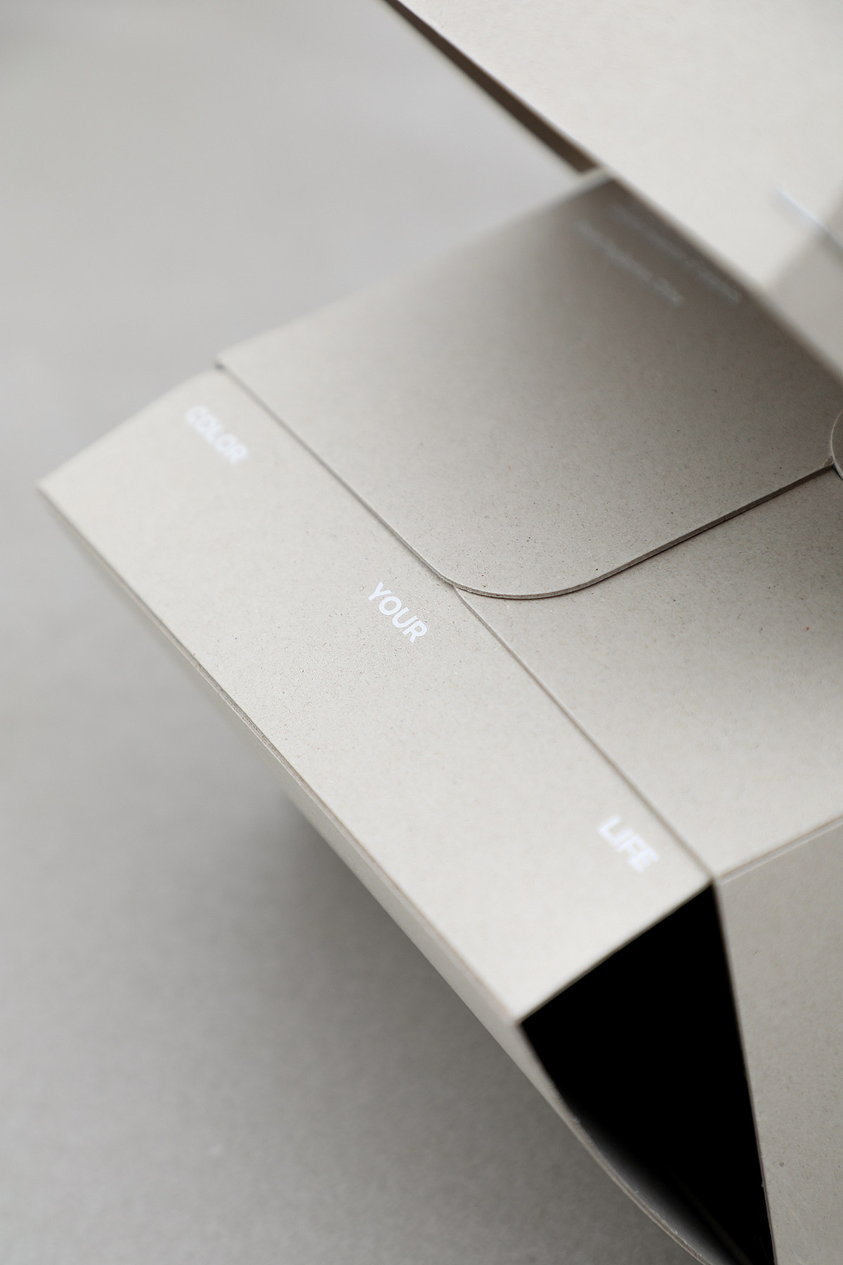 16开Ceramics Visual Identity and Packaging（图ZMzQ4NjkwODA0） - 品牌 - 站酷设计师lowkeydesign原创素材 - 站酷ZCOOL