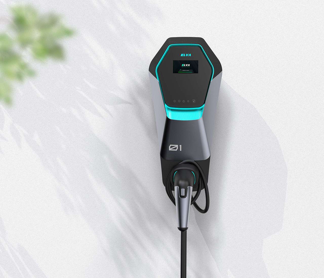 充电桩设计| BNN工业设计（图ZMzYyMjgyMDA4） - 交通工具 - 站酷设计师BNNdesign原创素材 - 站酷ZCOOL