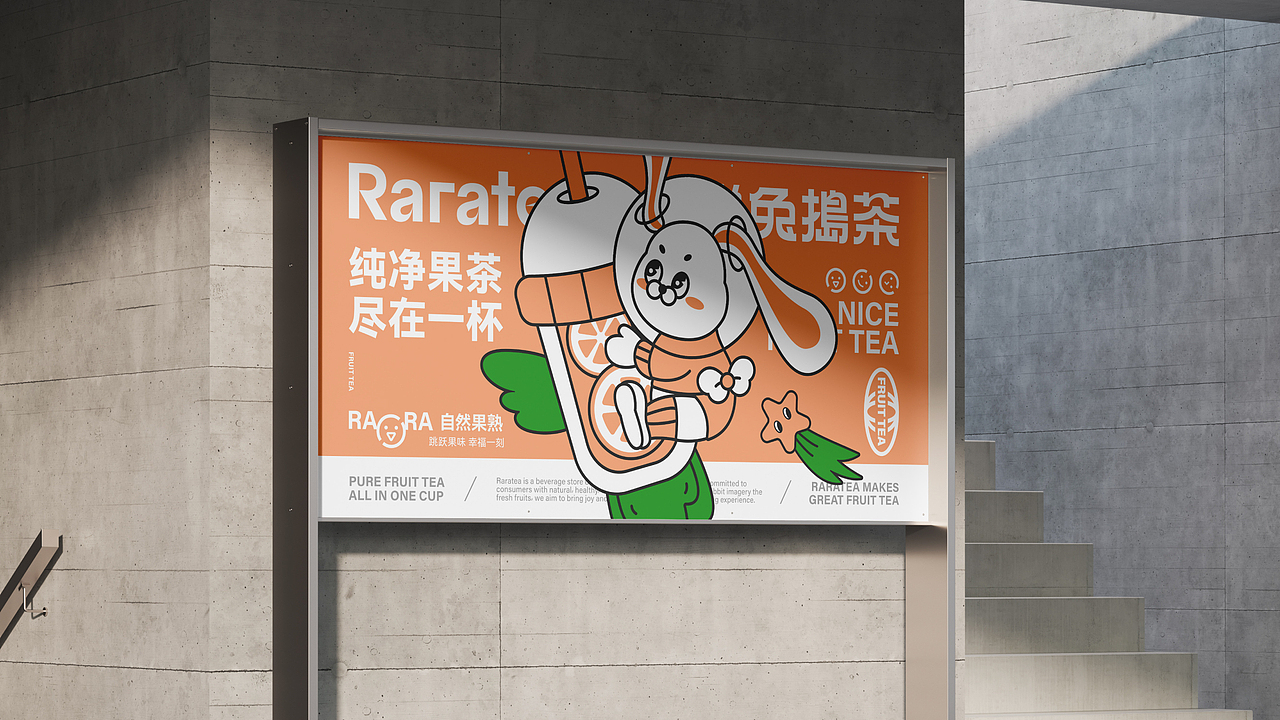 2023BRAND｜三套品牌合集（图ZMzYwMDk5MzY0） - 品牌 - 站酷设计师阿玥AYue原创素材 - 站酷ZCOOL