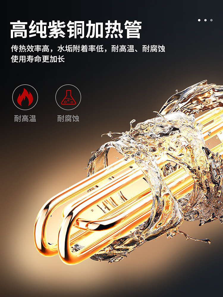 步进式开水器（图ZMzY5NTkxOTcy） - 其他平面 - 站酷设计师Lnima原创素材 - 站酷ZCOOL