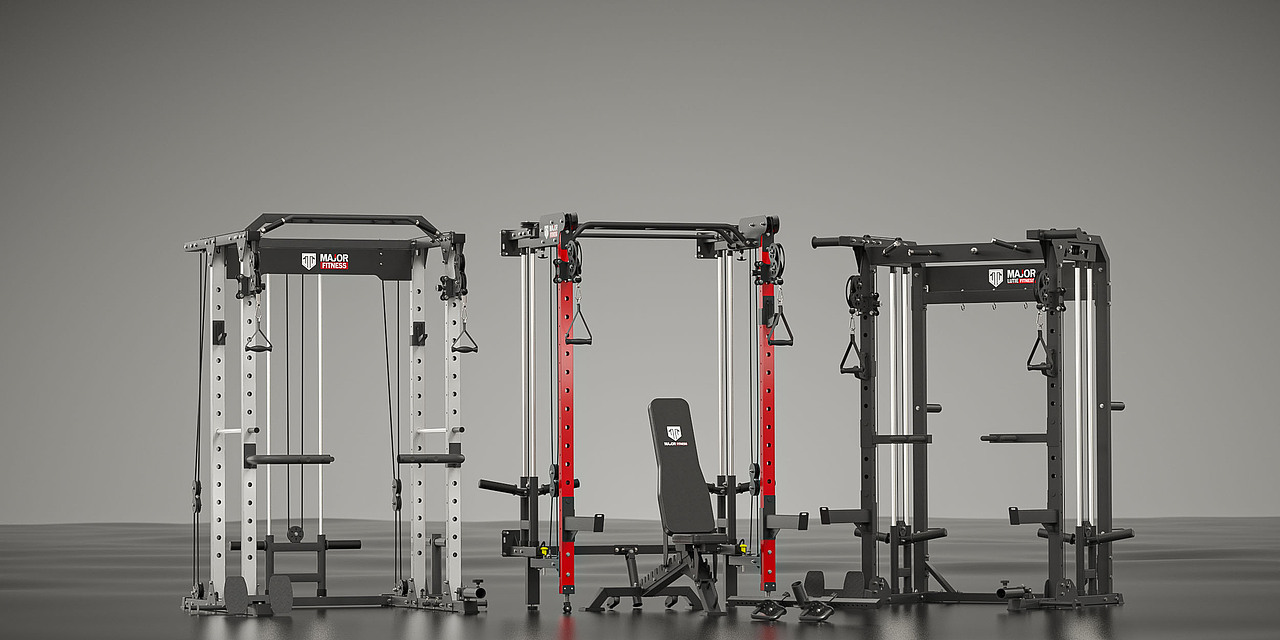 2023渲染作品集（图ZMzY3NTYyNTE2） - 产品 - 站酷设计师Wilber创意原创素材 - 站酷ZCOOL