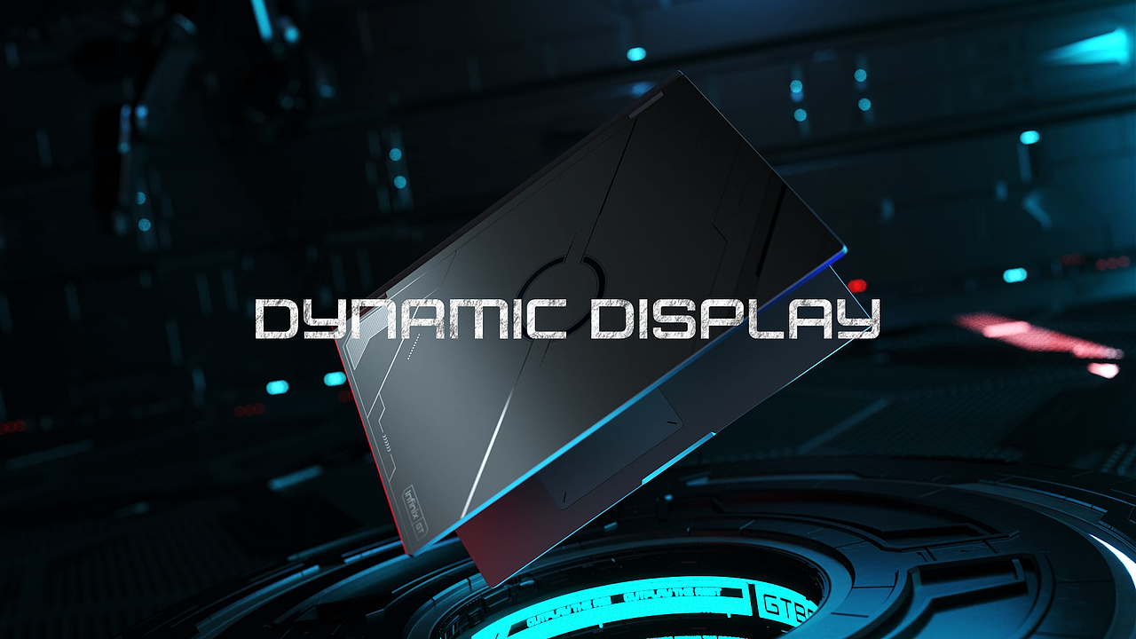 Infinix&必和视频丨infinix_GT_BOOK（图ZMzY5NzEzMTEy） - 动画/影视 - 站酷设计师必和视频原创素材 - 站酷ZCOOL