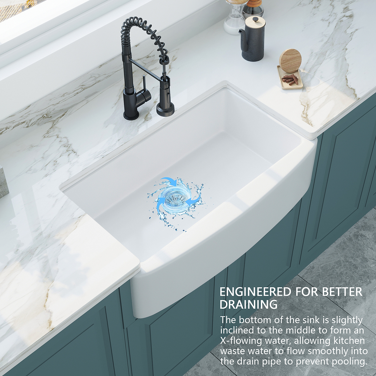 厨房水槽场景图渲染33（图ZMzQ3NzA5NjA0） - 场景 - 站酷设计师贤豆沙拉原创素材 - 站酷ZCOOL