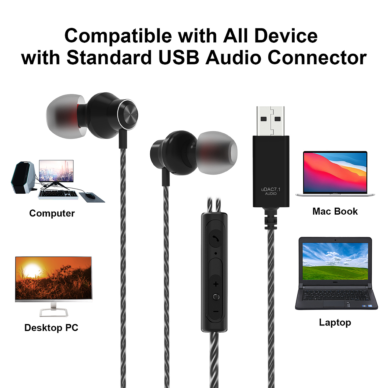 3c 3s材质建模渲染